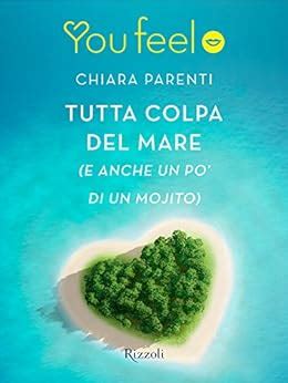 download Tutta colpa del mare (Youfeel)